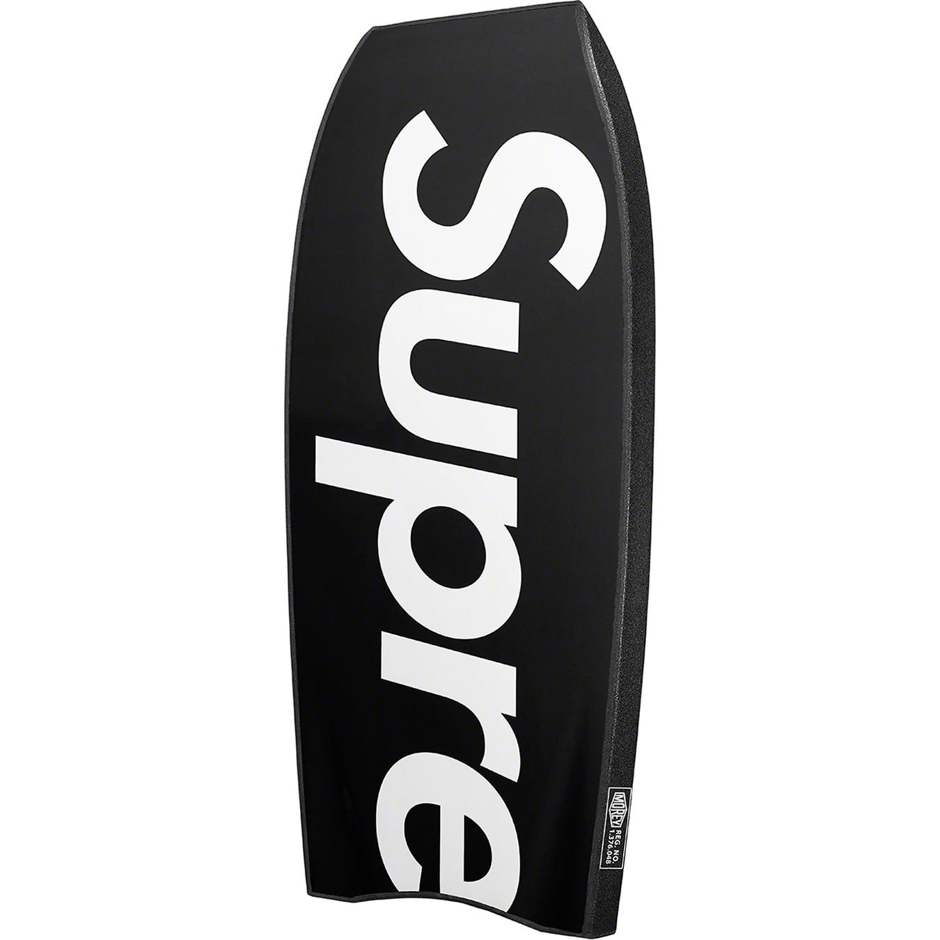 Supreme®/Morey® Mach 7 Bodyboard view 4